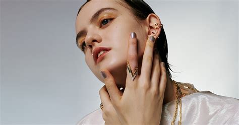 Vermillion Fictional に対する画像結果