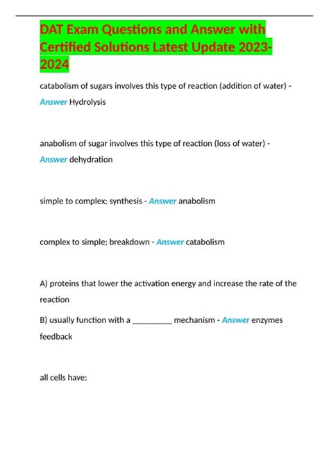 Toradh íomhá ar Dat Update/Download