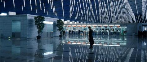 Bildergebnis für Daging Code 46