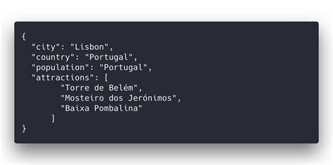 REST API JSON Wire に対する画像結果