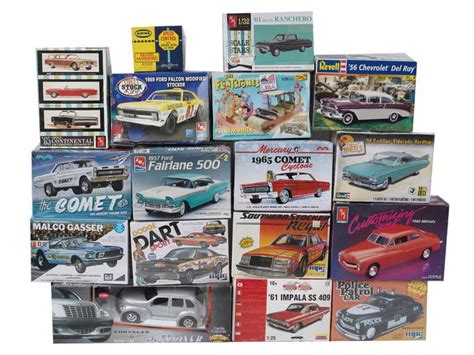 Image result for Toy Cars Model Kit
