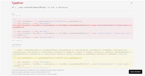 Image result for Developer Drop Down