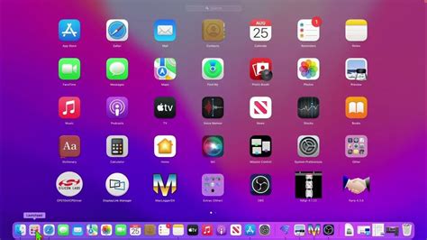 Image result for Mac File Explorer for Windows 11