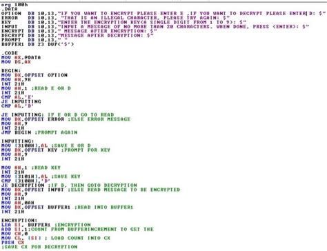 Image result for How to Draw Flow Diagram for Code