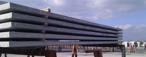 Solid Slab Types に対する画像結果