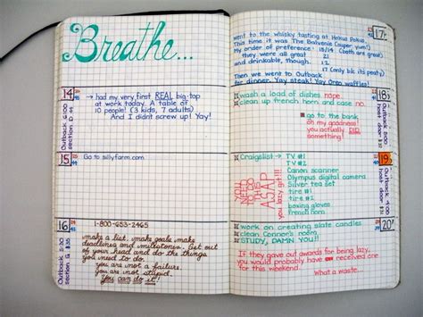 Afbeeldingsresultaten voor Graph Paper Journaling