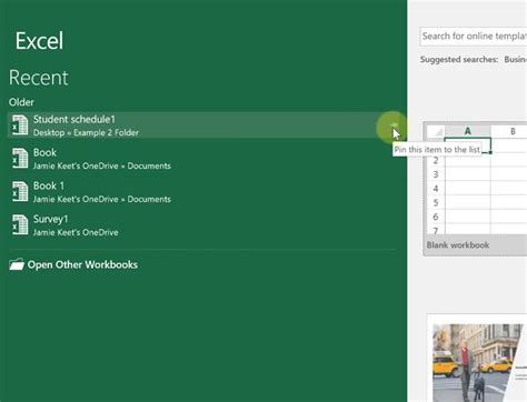 Image result for Microsoft Excel 2016 Tutorial