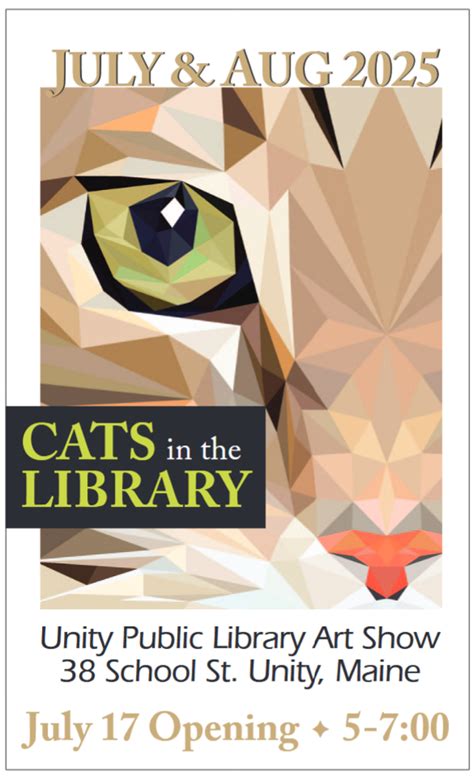 Image result for Unity Public Library Maine