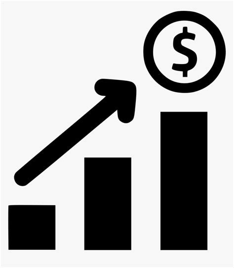 Afbeeldingsresultaten voor Grow Net Profit Icon