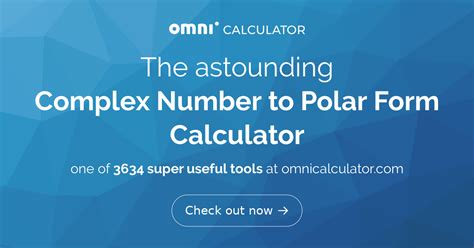 Image result for Complex Numbers in Polar Form Calculator