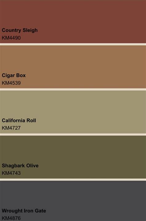 Image result for Color Tools Craftsman