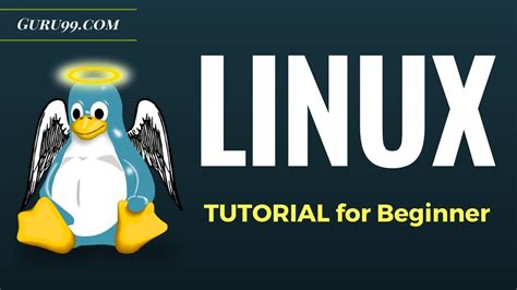 Image result for Linux for Beginners