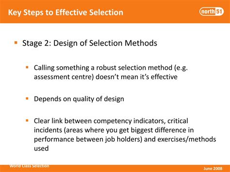 Image result for Effective Selection Test Vector