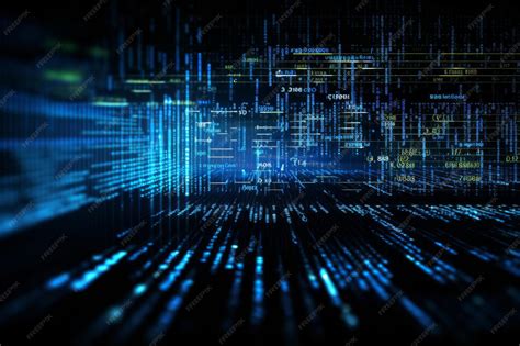 Backround Interactive Software Design के लिए छवि परिणाम