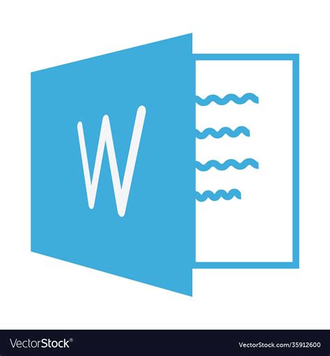 Word Doc File Icon に対する画像結果