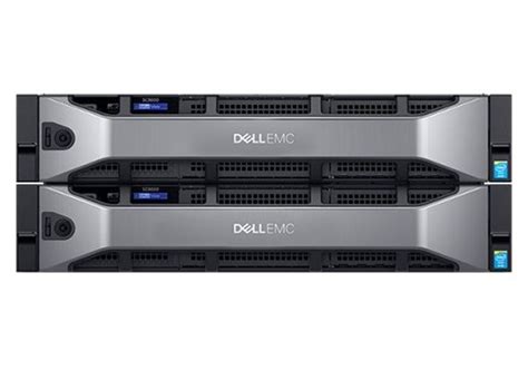 Image result for Dell EMC Storage Array