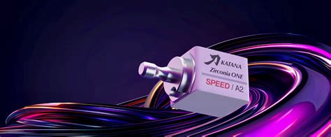 Side Katana Block に対する画像結果