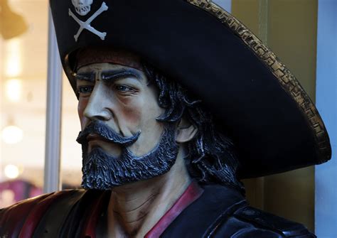 Image result for Pirate Code Puzzle