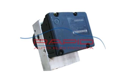 Image result for Volvo ABS Control Module