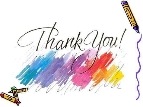 Toradh íomhá ar What Is ICT Integration in Teaching Ang Learning Process