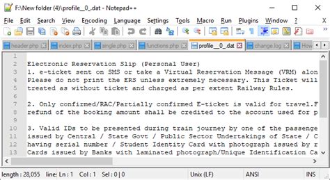 Toradh íomhá ar Open Dat Files Free Download