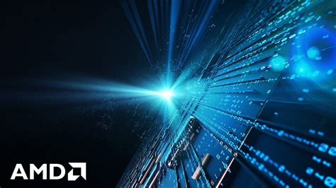 Image result for Xilinx Dynamic Function Exchange