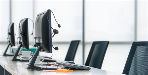 Image result for Call Computer Meaning