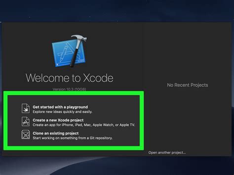 Image result for Xcode Download