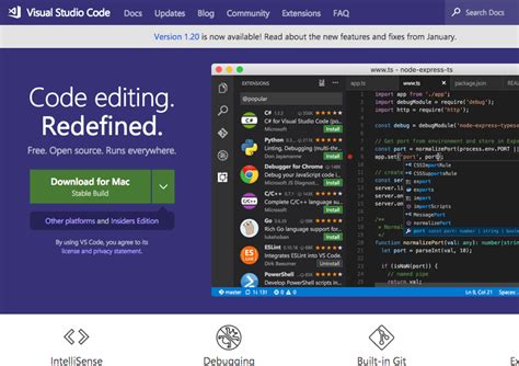 Image result for Real-Time Code Collaboration Application