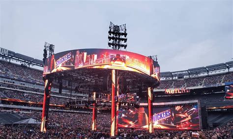 LED Screen Panel Measurements に対する画像結果