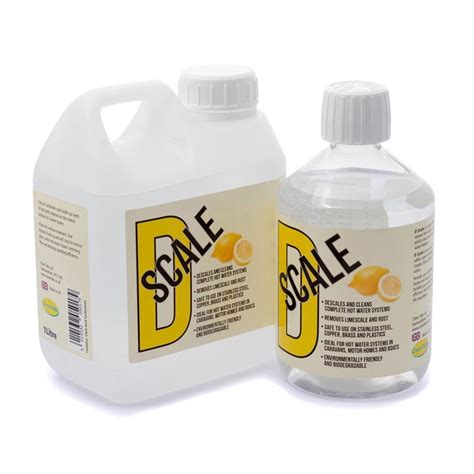 Afbeeldingsresultaten voor Pit Scale in Clean Room