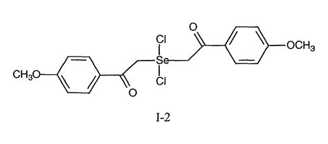 Image result for Selenium Compounds