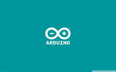 Image result for Logo Arduino Company