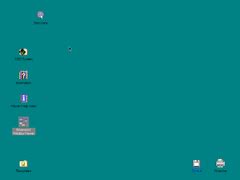 Image result for Empty OS