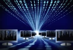 Image result for Data Management Grade 12