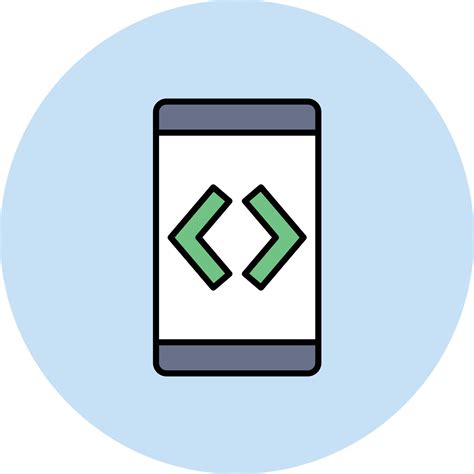 Image result for In Developer Mode Logo