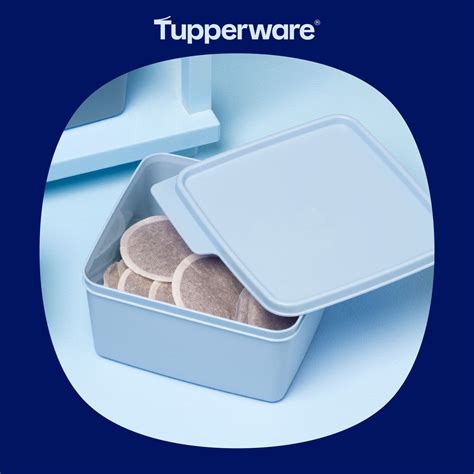 Toradh íomhá ar Tupperware Eu Marks