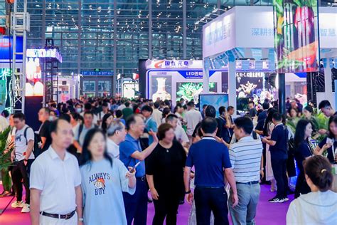 Image result for China LED Promotion Sign