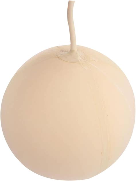 Sampling Tool GIF కోసం చిత్ర ఫలితం