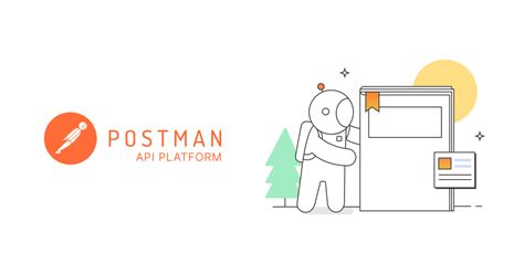 Image result for Postman CSTE's