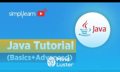Image result for Free Java Tutorial for Beginners