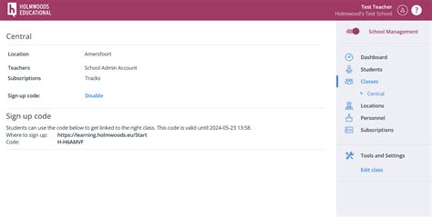 Image result for Sign Up Code