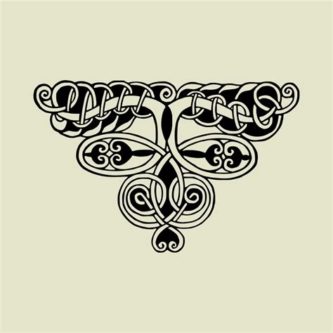 Image result for Looping Color Design