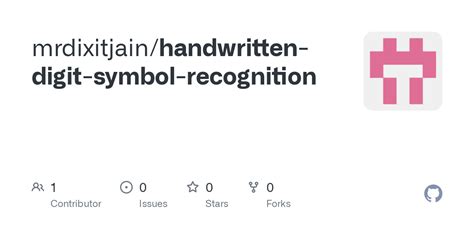 Afbeeldingsresultaten voor Digit Symbol