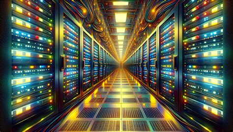 Afbeeldingsresultaten voor Real-Time Processing Storage Mediums