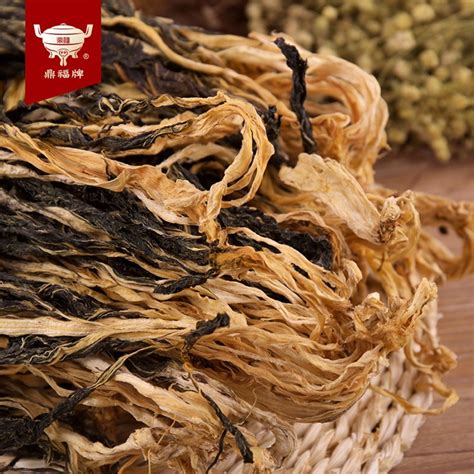 Image result for Dry Cabbage