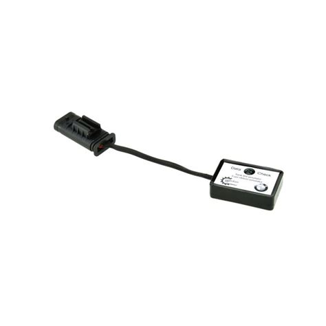 Image result for Bike Fuel Level Sensor