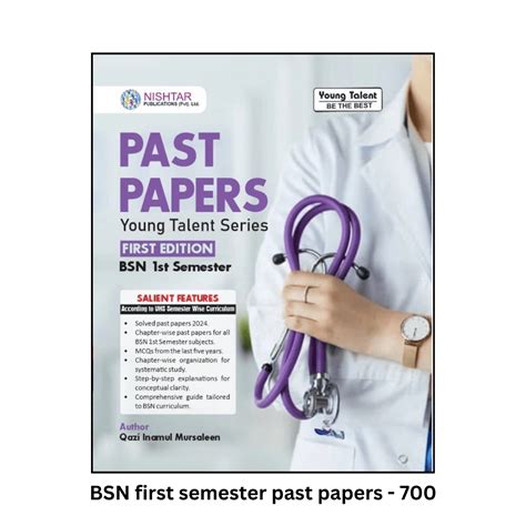 Afbeeldingsresultaten voor First Semester