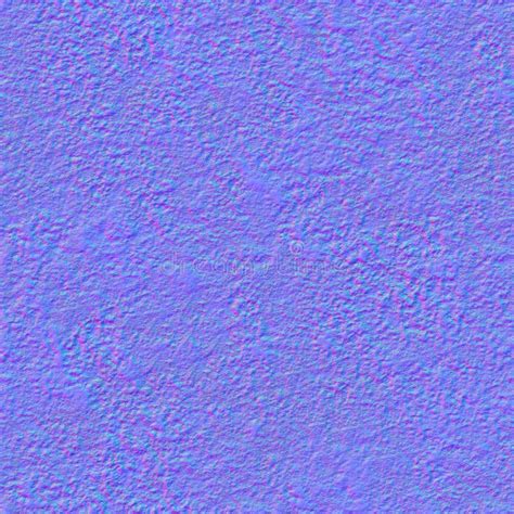 Image result for Rock Normal Map