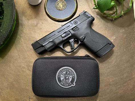 Image result for Shield Plus 4 Inch